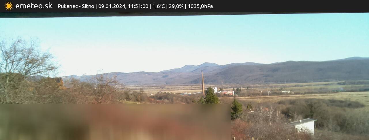 Sitno