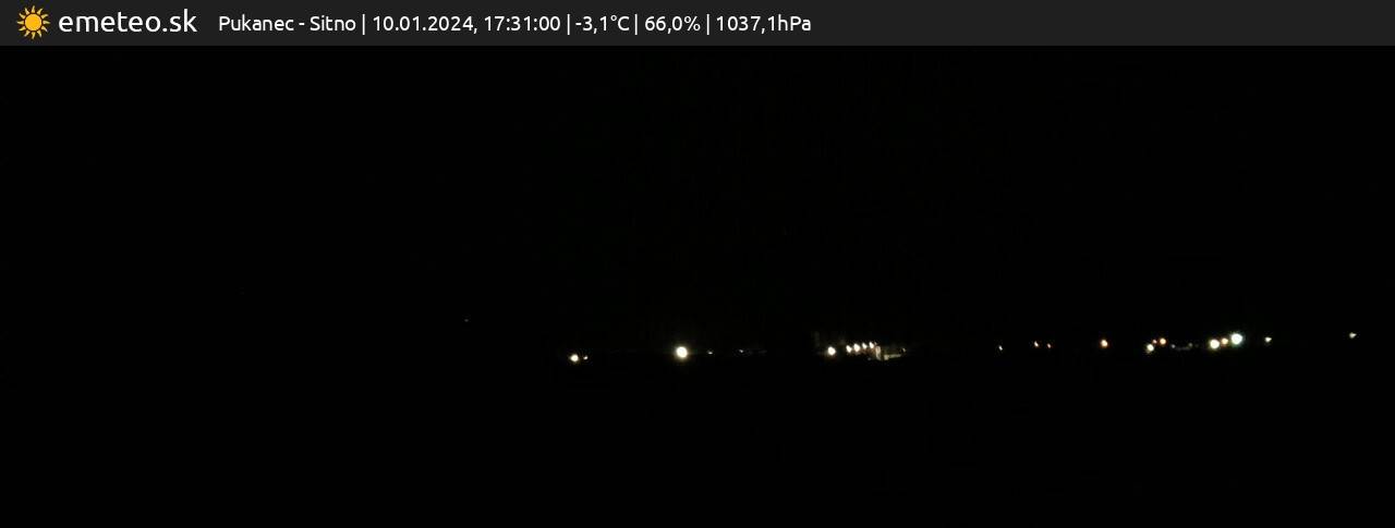 Sitno