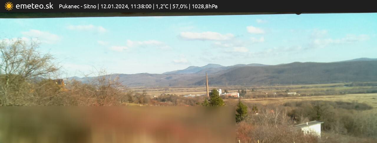 Sitno