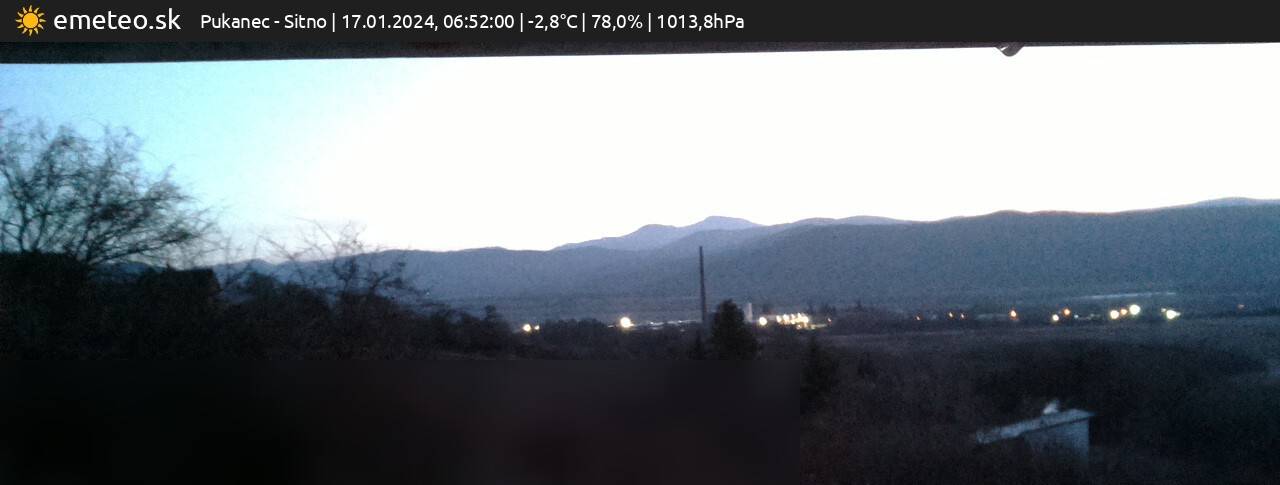 Sitno