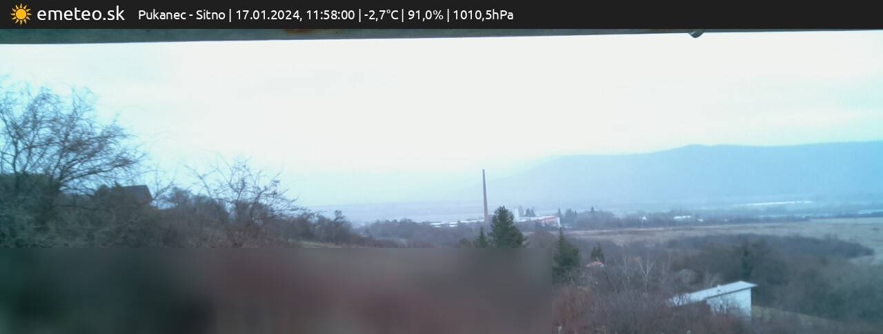 Sitno