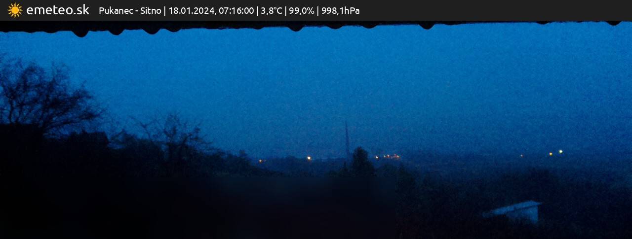 Sitno