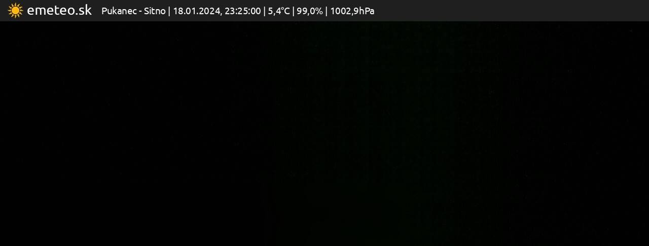 Sitno