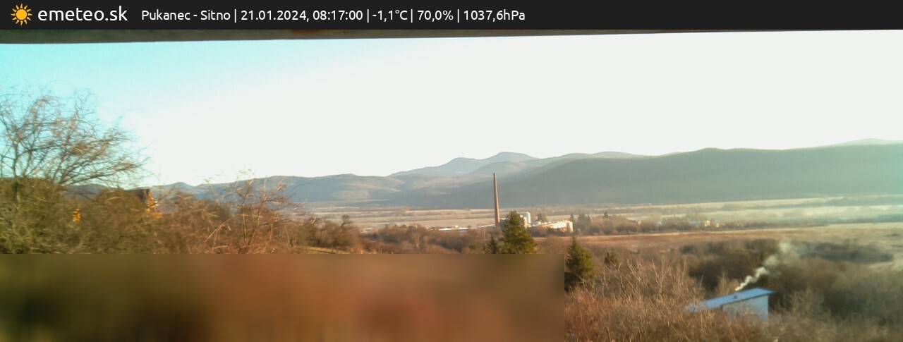 Sitno