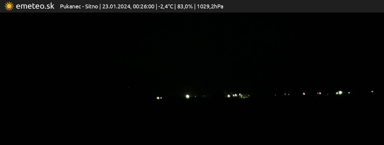 Sitno