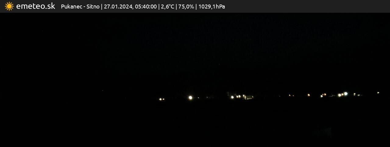 Sitno
