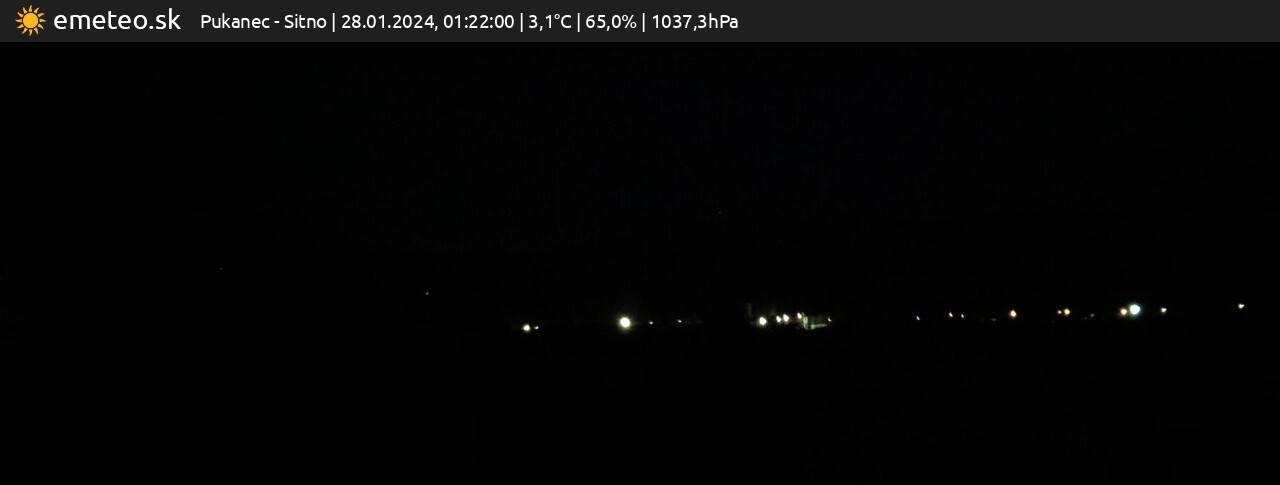 Sitno