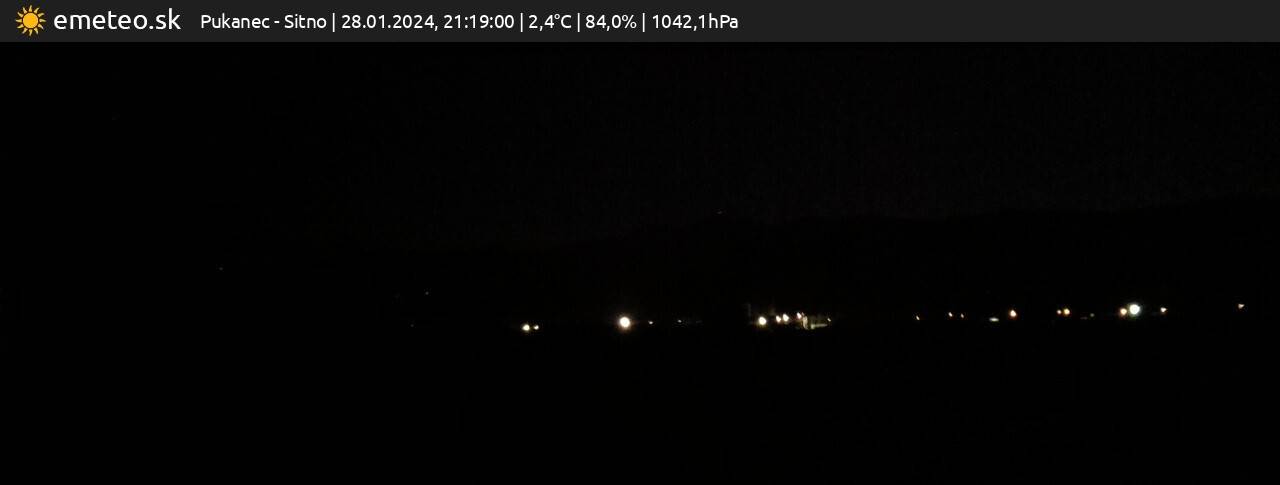 Sitno