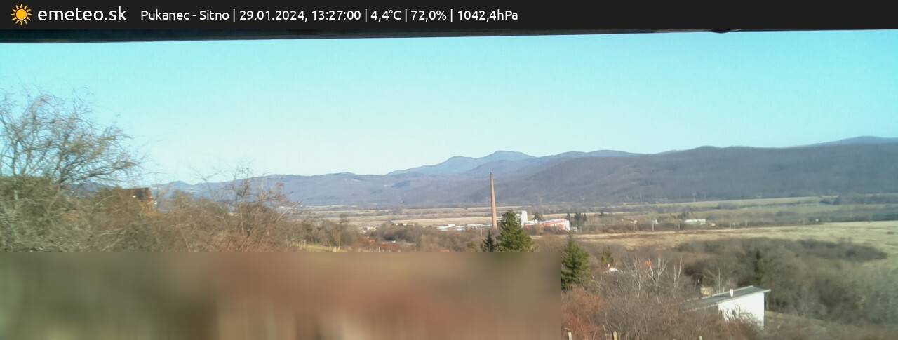 Sitno