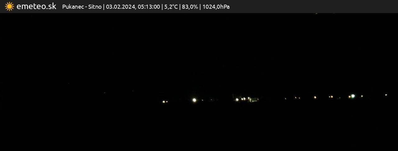 Sitno