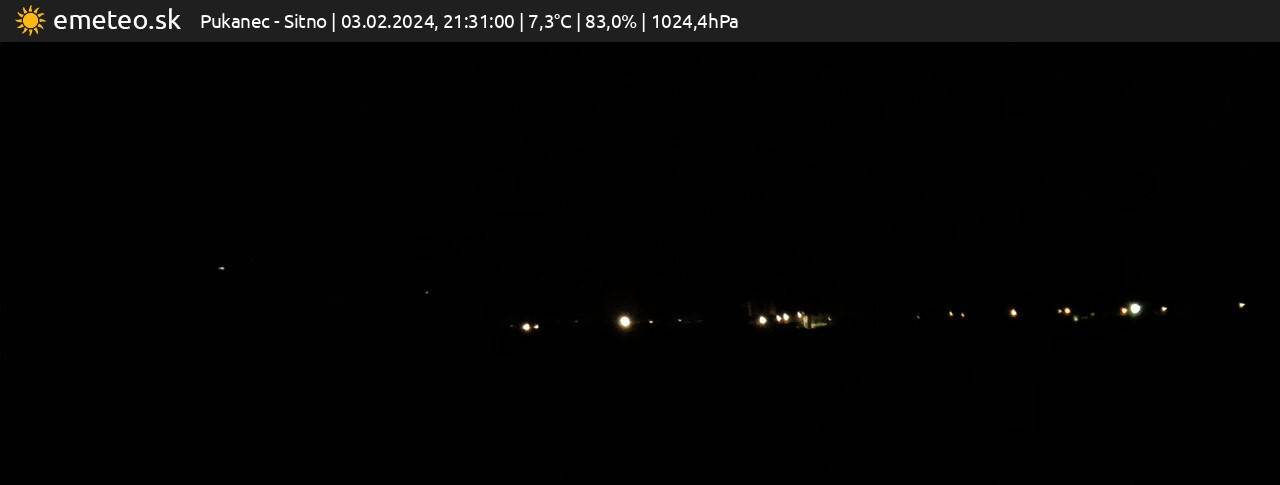 Sitno