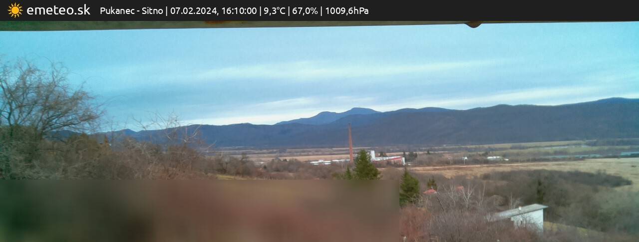 Sitno