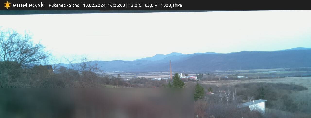 Sitno