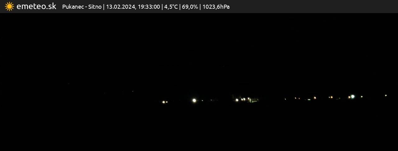 Sitno