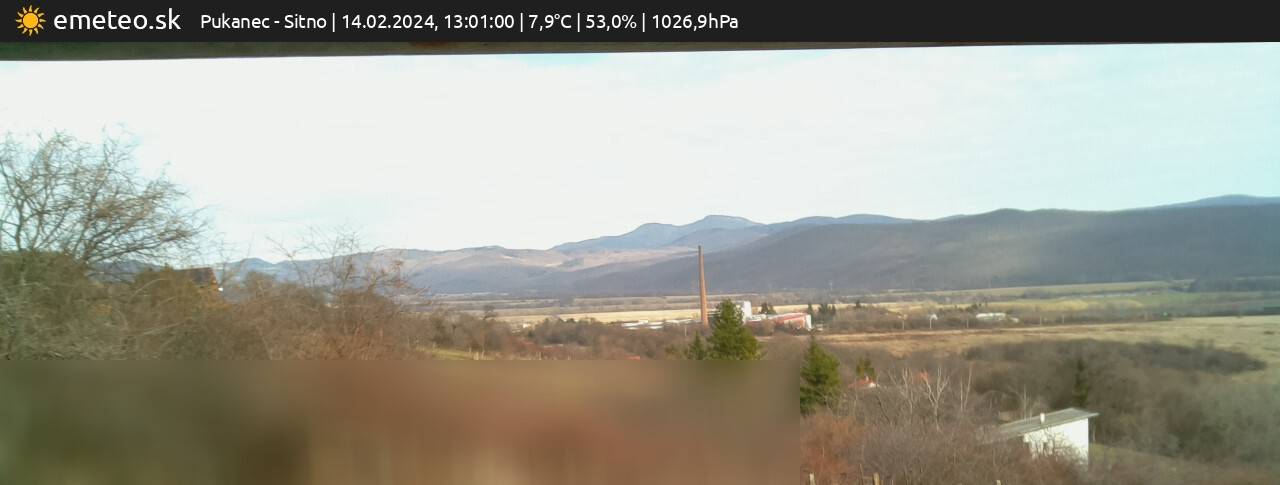 Sitno
