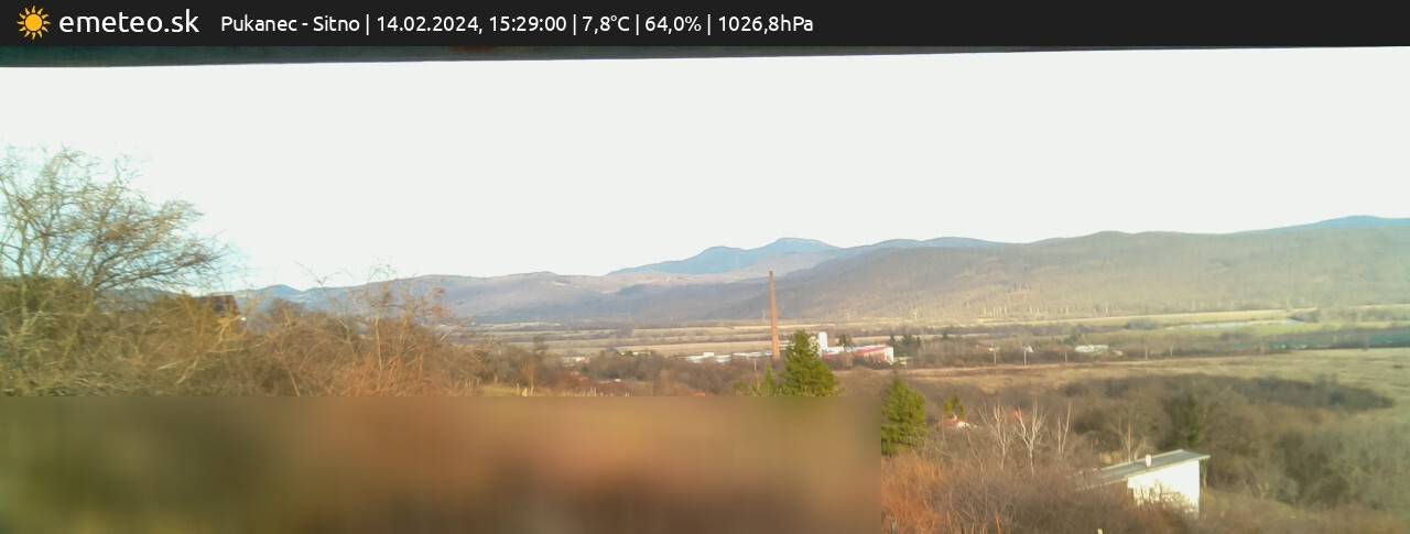 Sitno