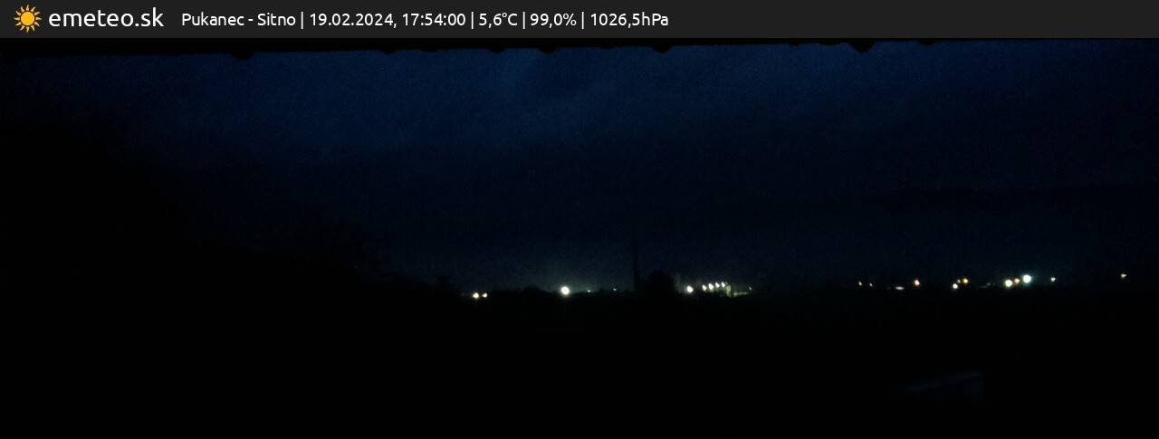 Sitno