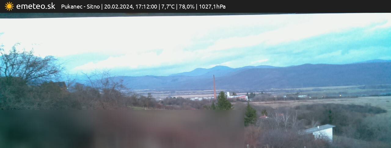 Sitno