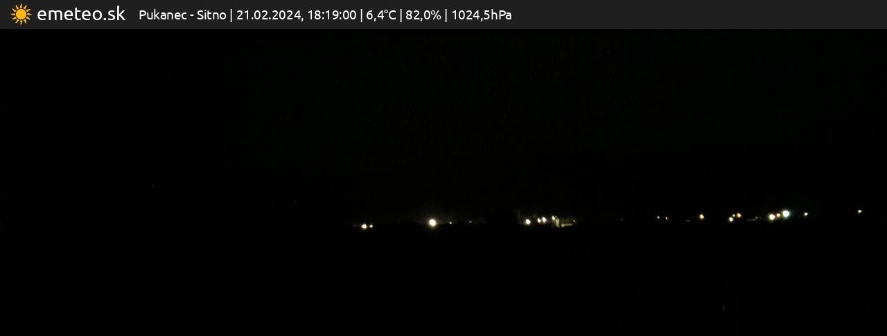 Sitno