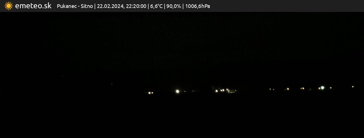 Sitno