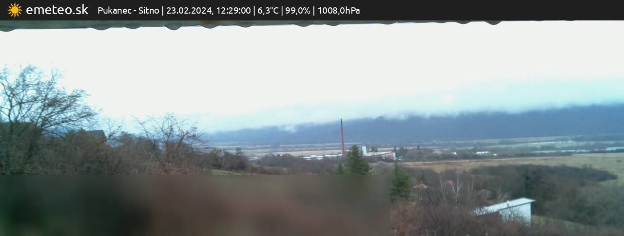 Sitno