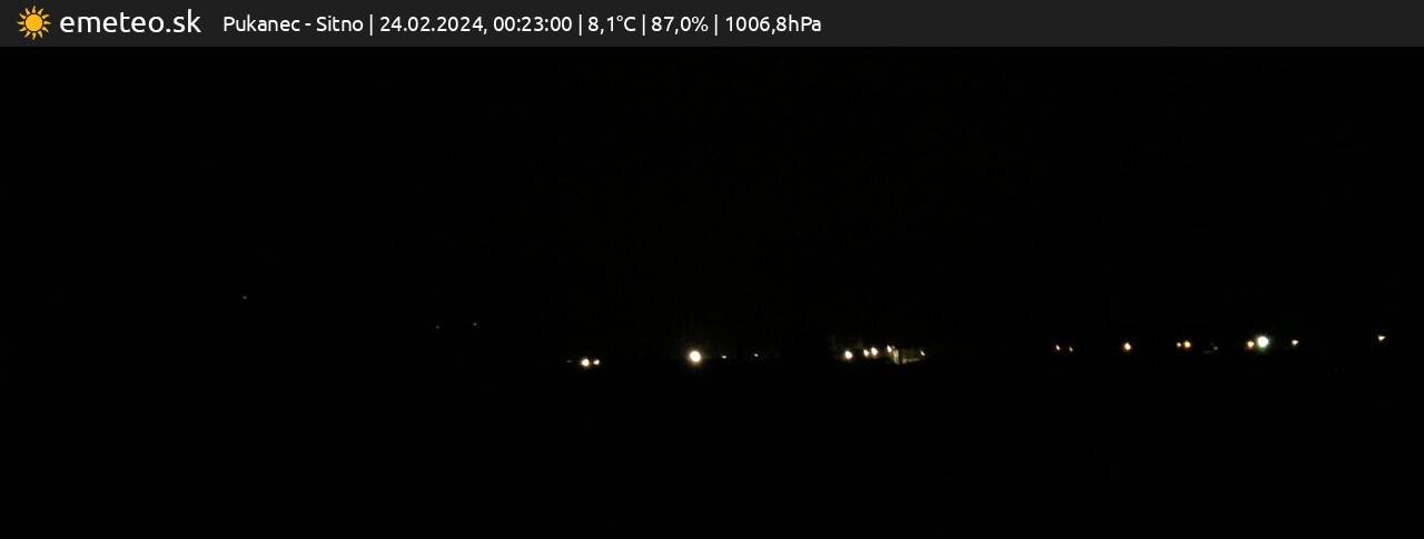 Sitno