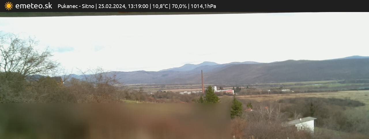 Sitno
