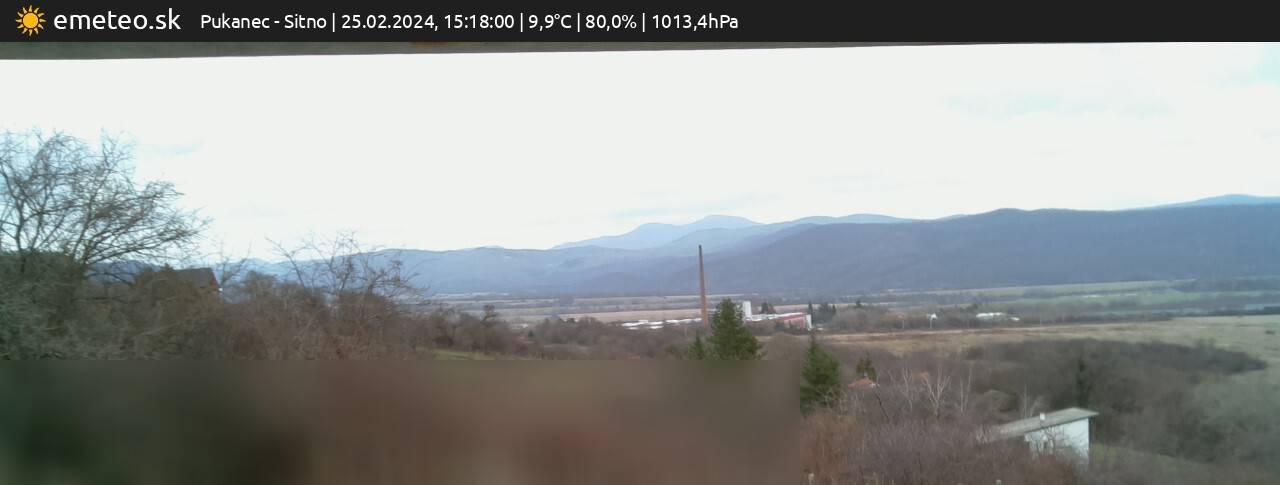 Sitno