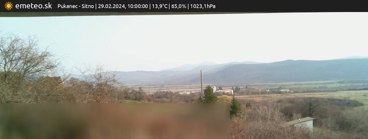 Sitno