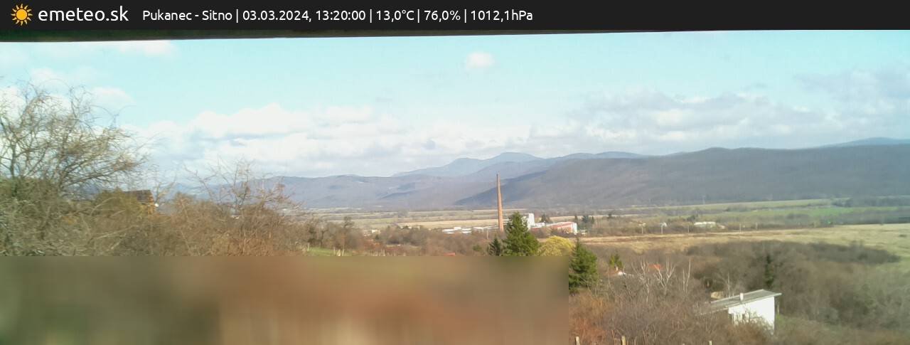 Sitno