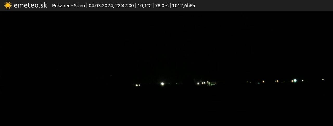 Sitno