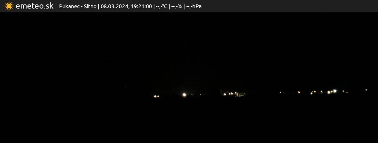 Sitno