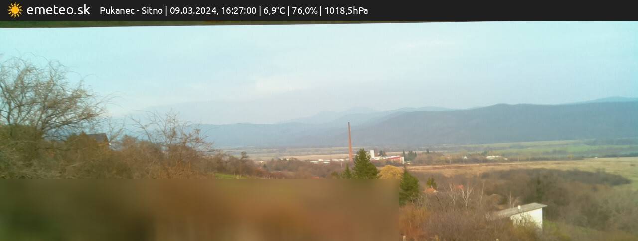 Sitno
