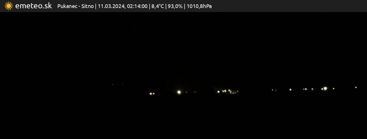 Sitno