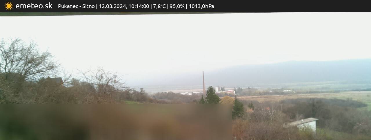 Sitno