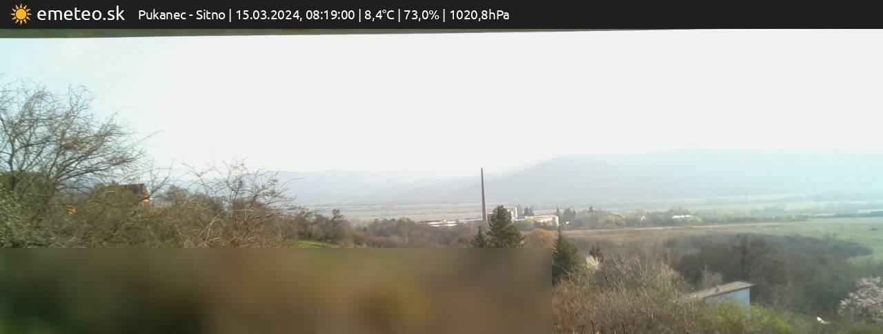 Sitno
