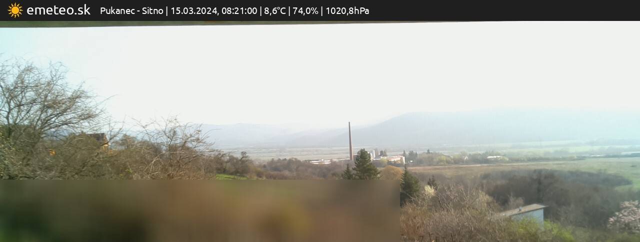 Sitno