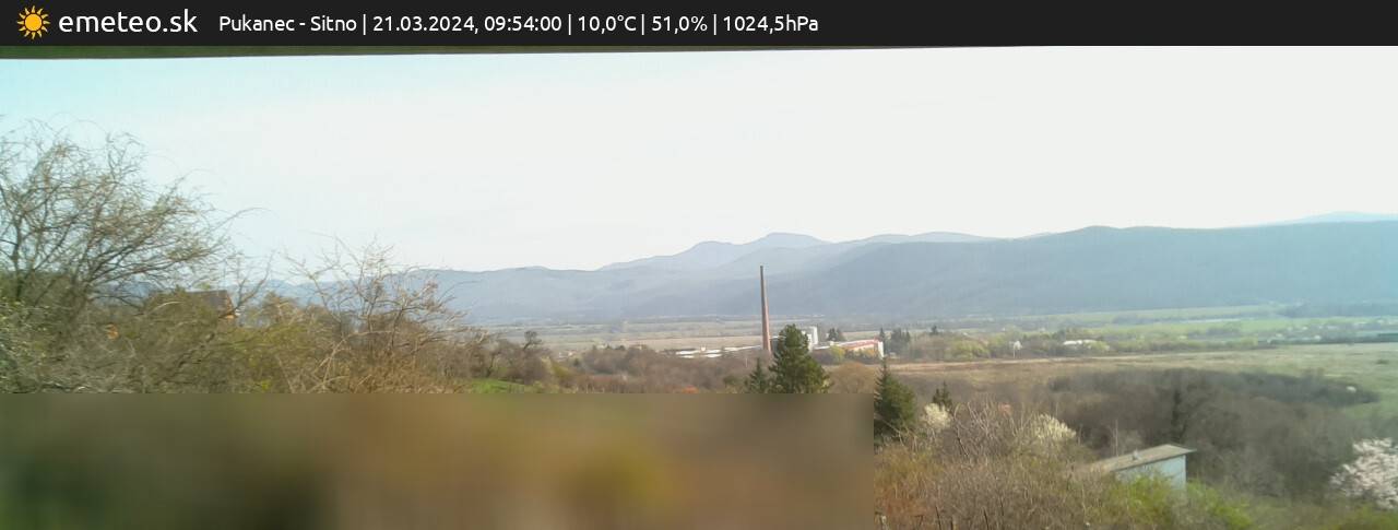 Sitno