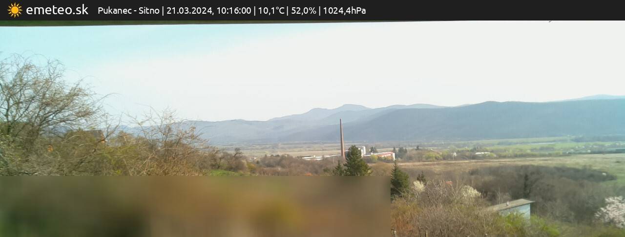 Sitno