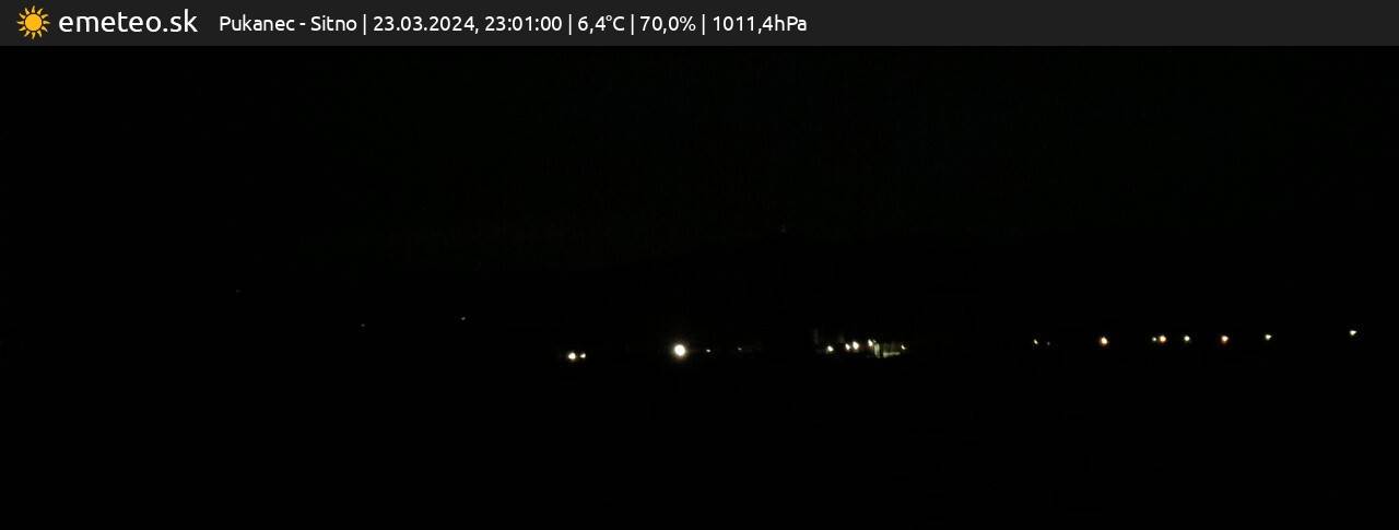 Sitno