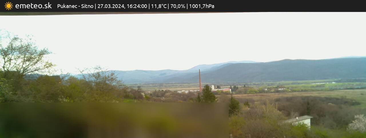 Sitno