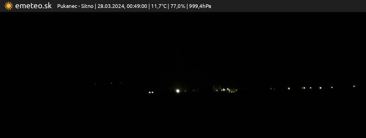 Sitno
