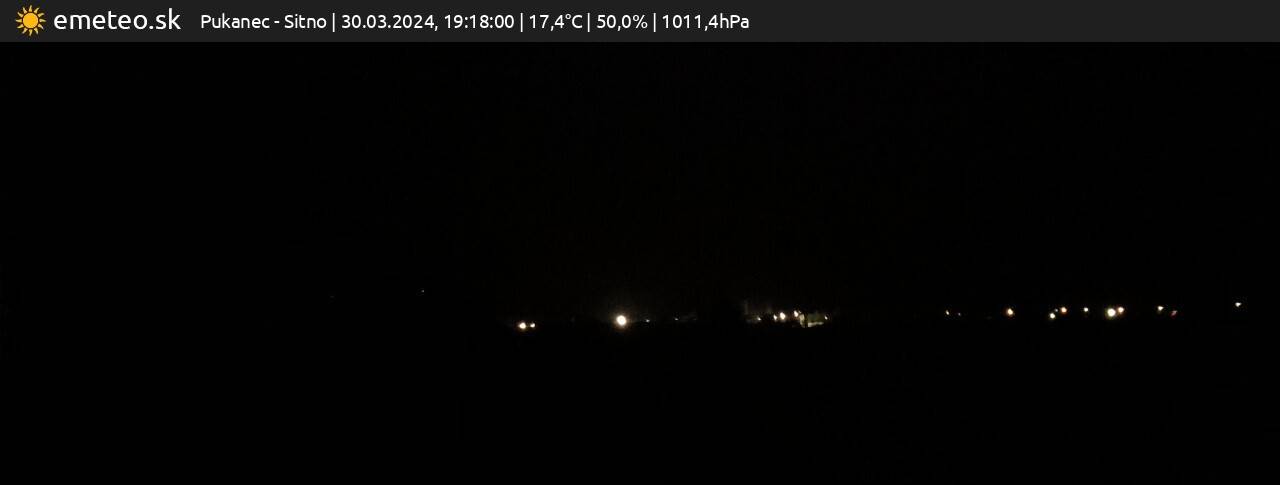 Sitno