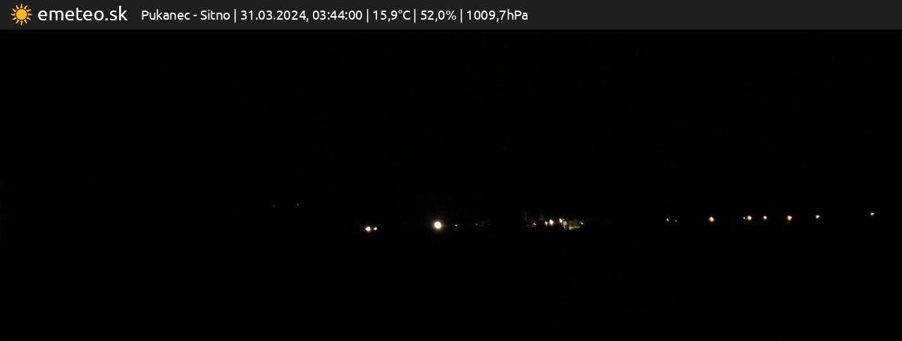 Sitno