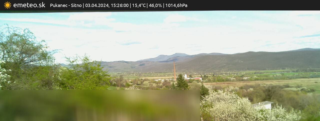 Sitno