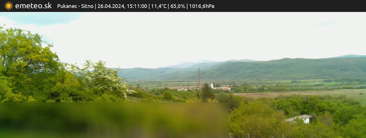 Sitno
