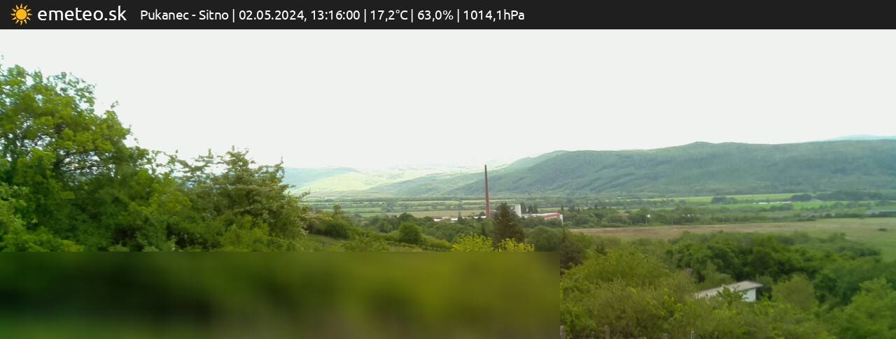 Sitno
