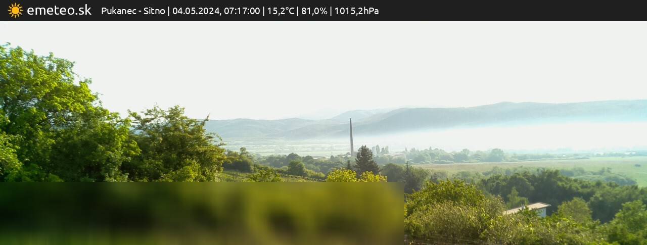 Sitno