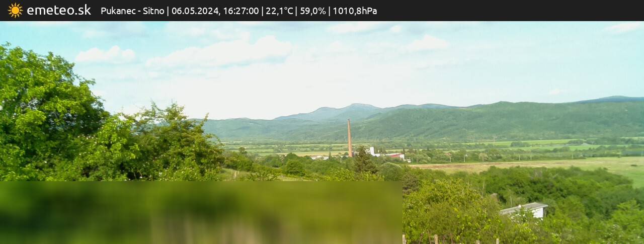 Sitno