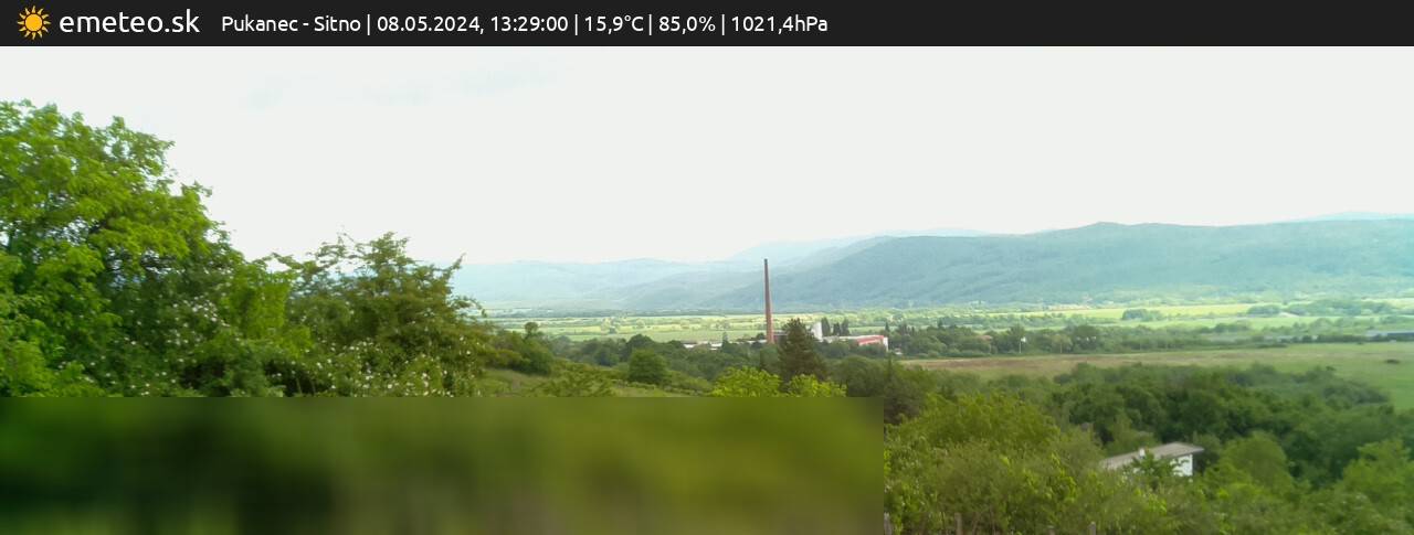 Sitno